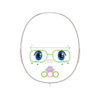 Line Art Animals Line Art Animals