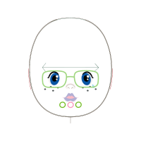 Line Art Animals Line Art Animals