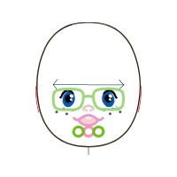 Line Art Animals Line Art Animals