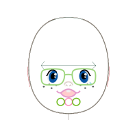 Line Art Animals Line Art Animals