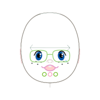 Line Art Animals Line Art Animals