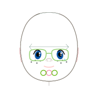 Line Art Animals Line Art Animals