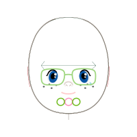 Line Art Animals Line Art Animals