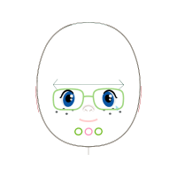 Line Art Animals Line Art Animals