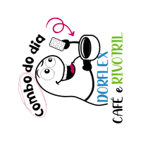 Line Art Animals Line Art Animals