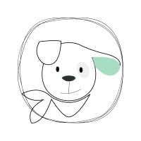 Line Art Animals Line Art Animals