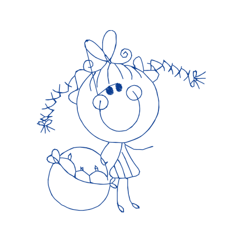 Line Art Animals Line Art Animals