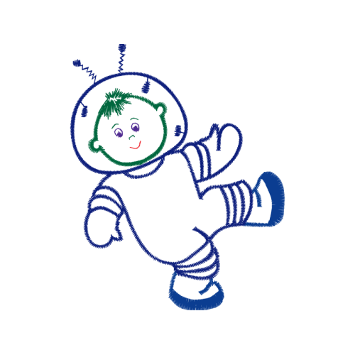 Line Art Animals Line Art Animals