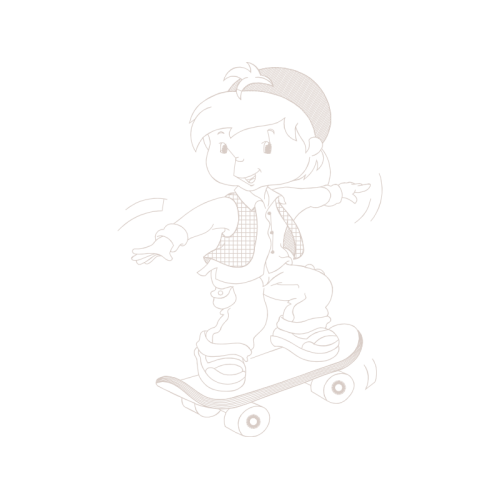 Line Art Animals Line Art Animals