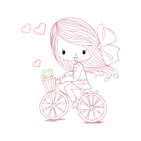 Line Art Animals Line Art Animals