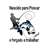 Line Art Animals Line Art Animals