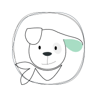 Line Art Animals Line Art Animals