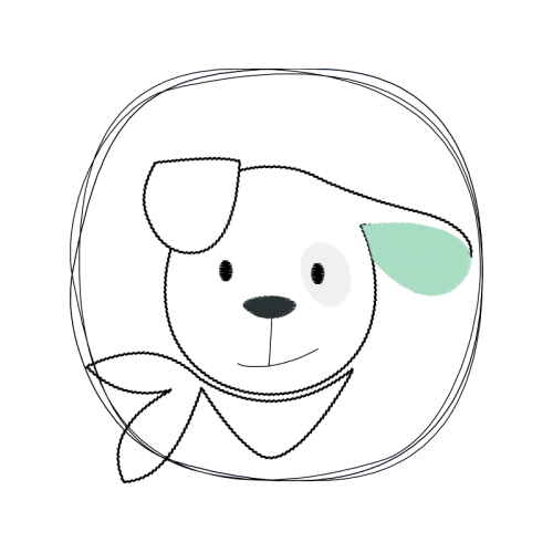 Line Art Animals Line Art Animals