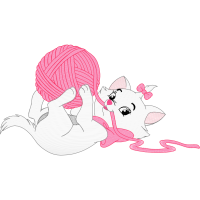 Line Art Animals Line Art Animals