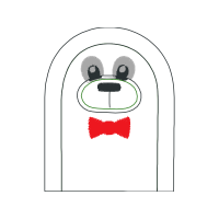 Line Art Animals Line Art Animals