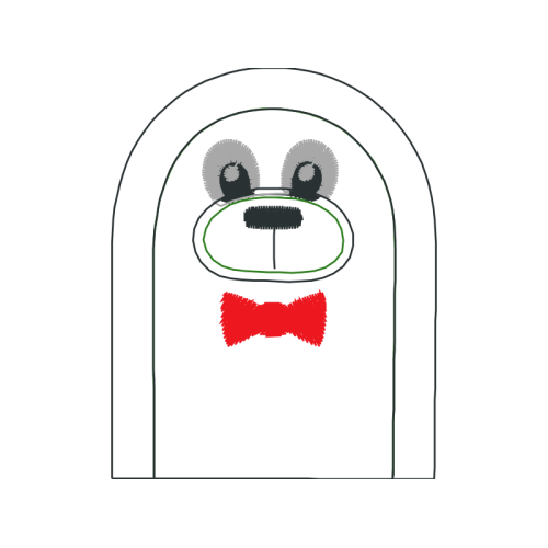 Line Art Animals Line Art Animals