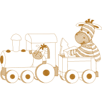 Line Art Animals Line Art Animals