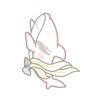 Line Art Animals Line Art Animals