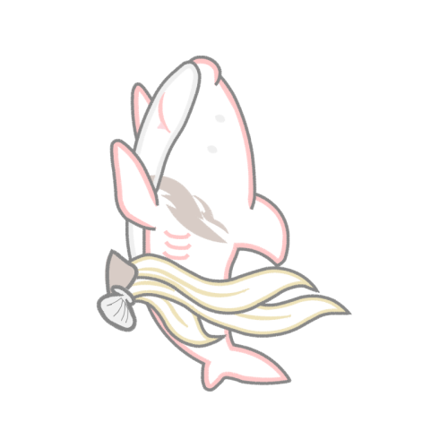 Line Art Animals Line Art Animals