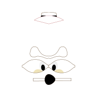 Line Art Animals Line Art Animals