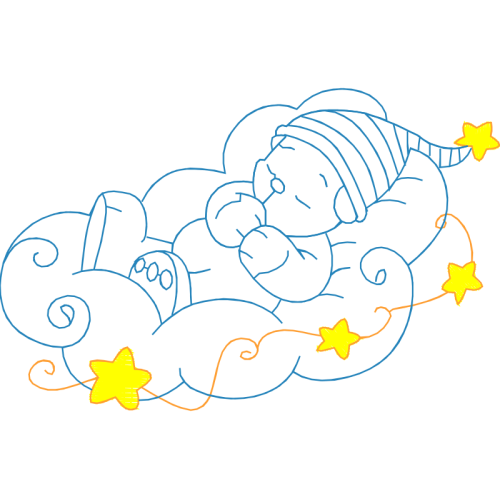 Line Art Animals Line Art Animals