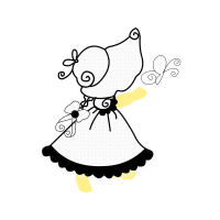 Line Art Animals Line Art Animals