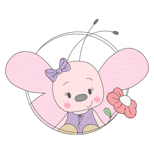 Line Art Animals Line Art Animals