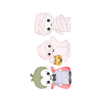 Line Art Animals Line Art Animals