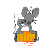 Line Art Animals Line Art Animals