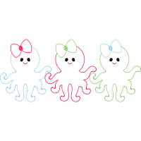 Line Art Animals Line Art Animals