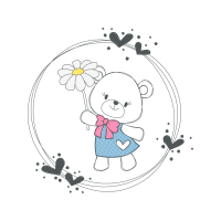 Line Art Animals Line Art Animals