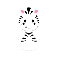 Line Art Animals Line Art Animals