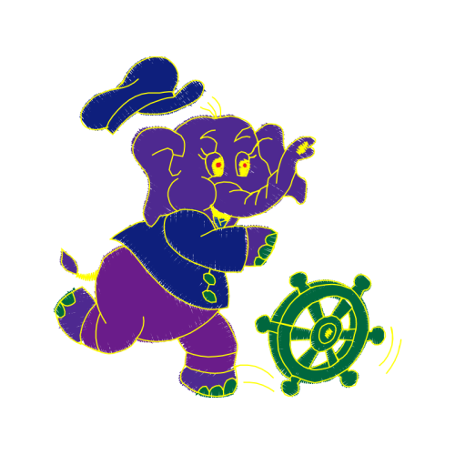 Lion Animals Lion Animals