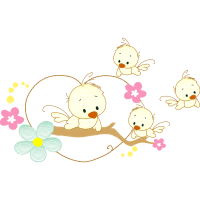 Lion Animals Lion Animals