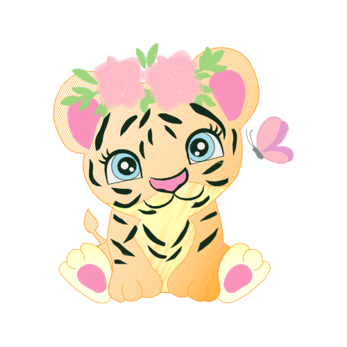 Lion Animals Lion Animals