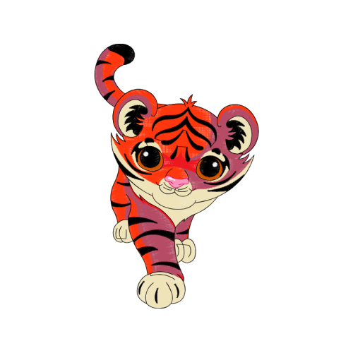 Lion Animals Lion Animals