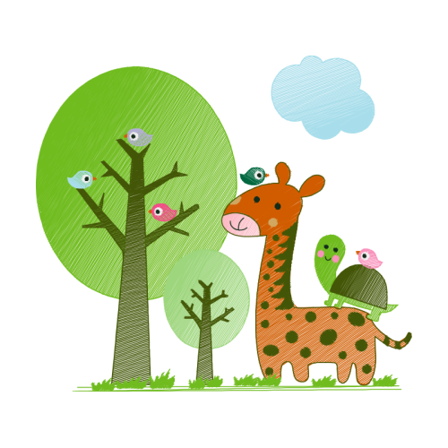 Lion Animals Lion Animals