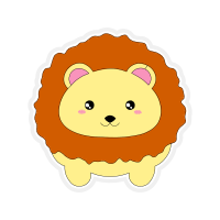 Lion Animals Lion Animals