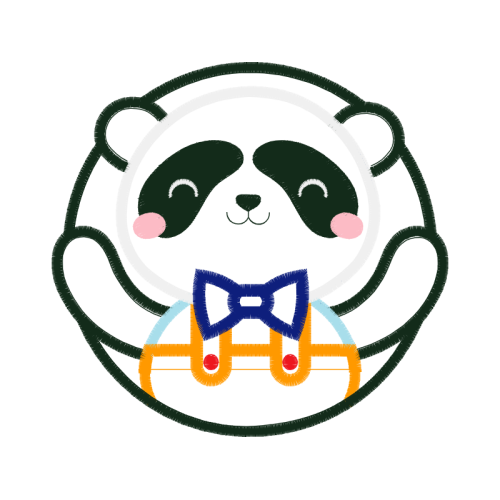 Lion Animals Lion Animals