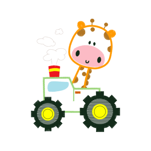 Lion Animals Lion Animals