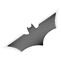 Little Brown Bat Animals