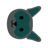 Little Brown Bat Animals