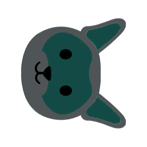 Little Brown Bat Animals Little Brown Bat Animals