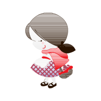 Little Red Riding Hood Animals Little Red Riding Hood Animals