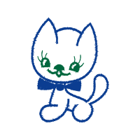 Logo Animals Logo Animals