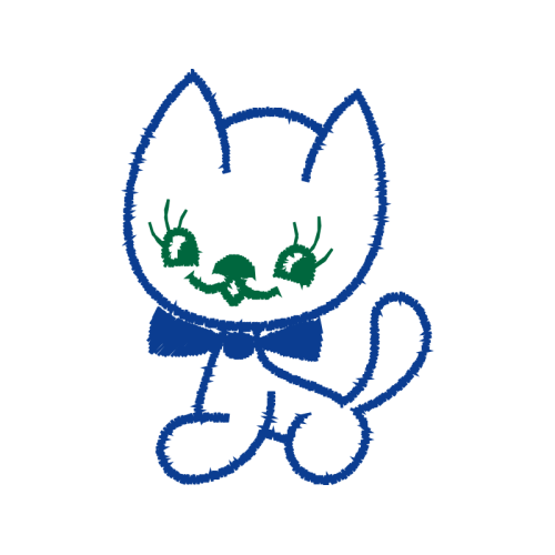 Logo Animals Logo Animals