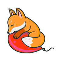 Logo Animals Logo Animals