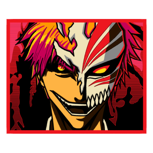 Lolshot Io Animals Lolshot Io Animals