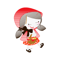 Los Duendes Barrigudos Animals Los Duendes Barrigudos Animals