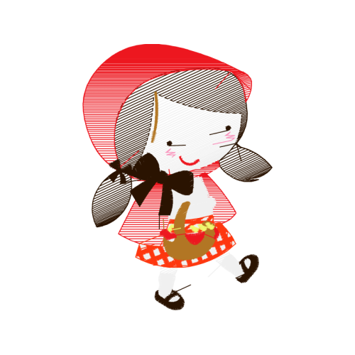 Los Duendes Barrigudos Animals Los Duendes Barrigudos Animals